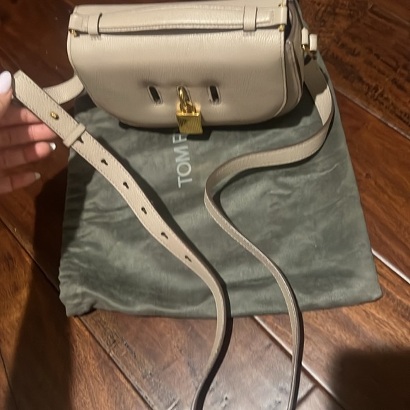 Tom Ford bag - Picture 15 of 15